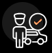 PREMIUM CUSTOMER CARE